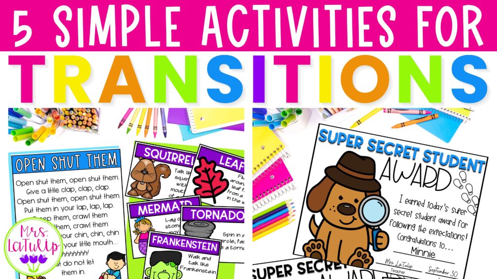 5-Simple-Activities-for Transitions-in-the-Classroom